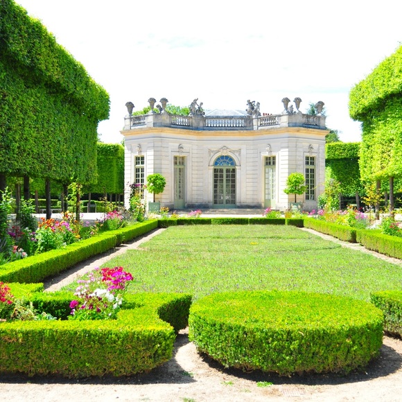 everything below is sold 🌸 - Picture 1 of 1